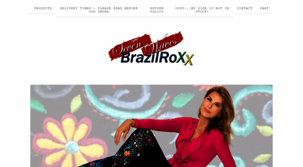 brazilroxx.bigcartel.com