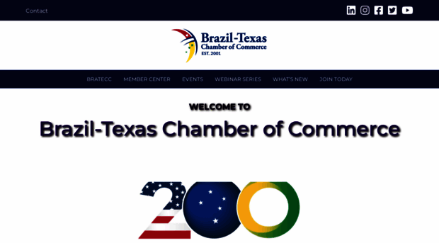 braziltexas.org