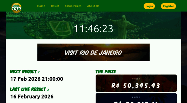 braziltoto.xyz