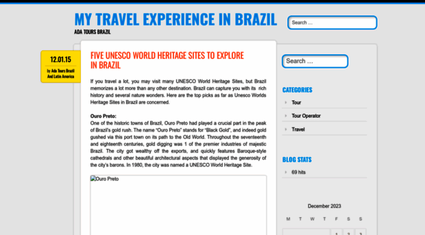 braziltravelexperience.wordpress.com