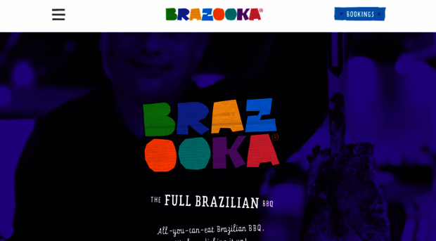 brazooka.co.nz