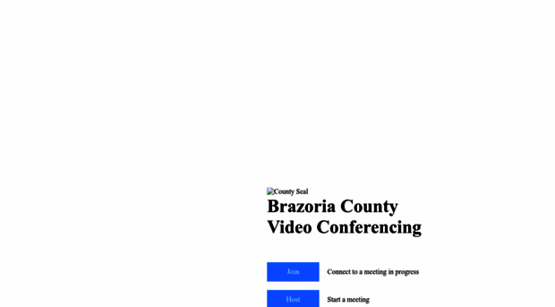 brazoriacounty.zoom.us