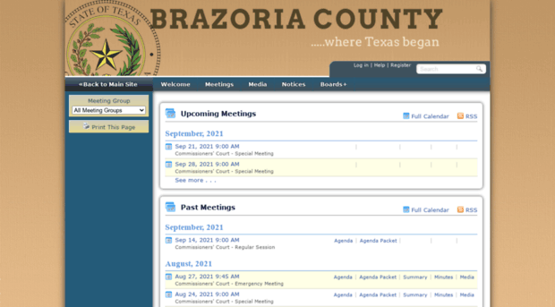 brazoriacountytx.iqm2.com