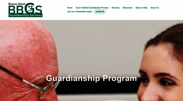 brazosbendguardianship.org