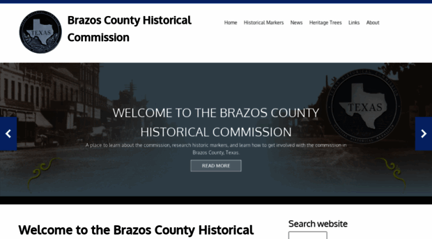 brazoscountyhistory.org