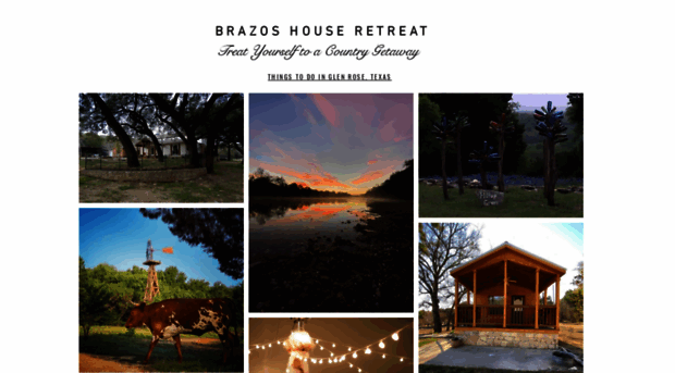 brazoshouseretreat.com