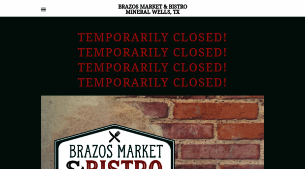 brazosmarket.com