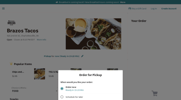 brazostacos.com