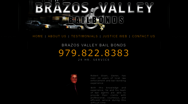 brazosvalleybailbonds.net