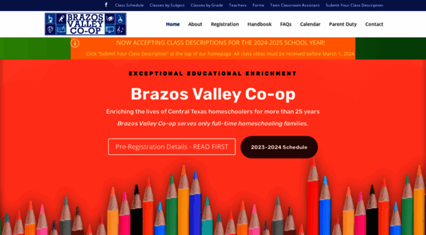 brazosvalleyco-op.com