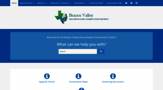 brazosvalleygcd.org