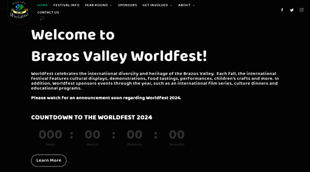 brazosvalleyworldfest.org
