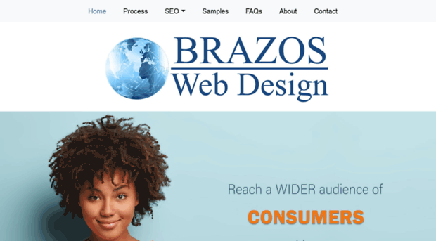 brazoswebdesign.com