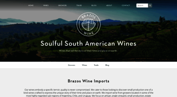 brazoswineimports.com