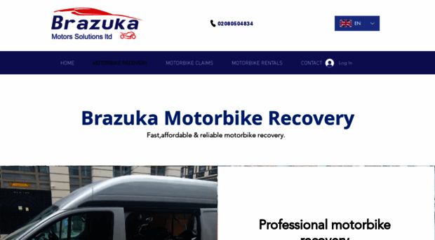 brazukams.co.uk