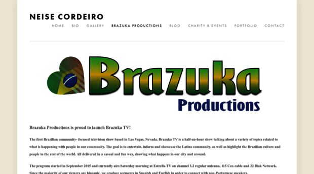 brazukatv.com