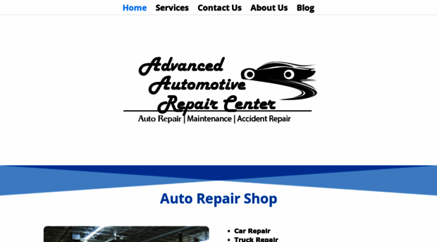 brazusaautorepairlowell.com