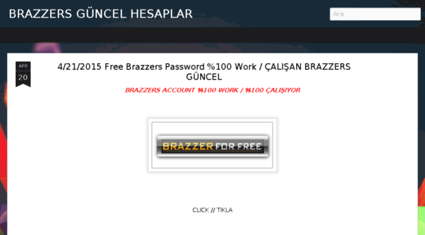 brazzersguncelhesaplar2015.blogspot.com.tr