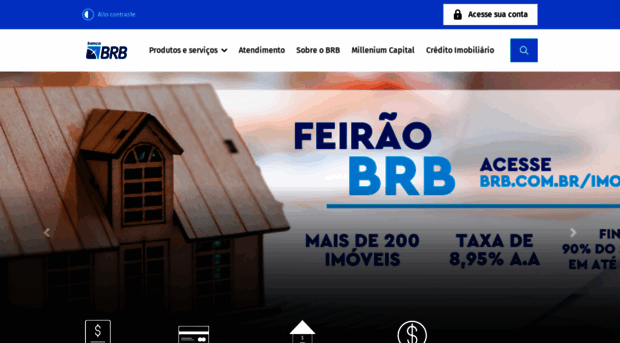 brb.com.br
