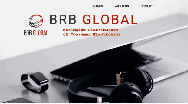 brbglobal.com