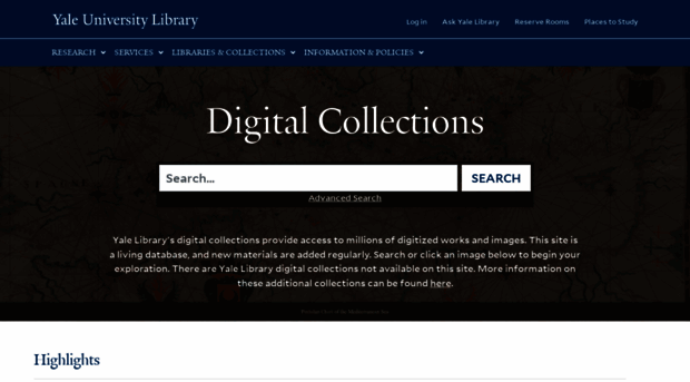 brbl-dl.library.yale.edu