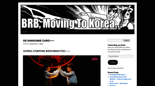 brbmovingtokorea.wordpress.com