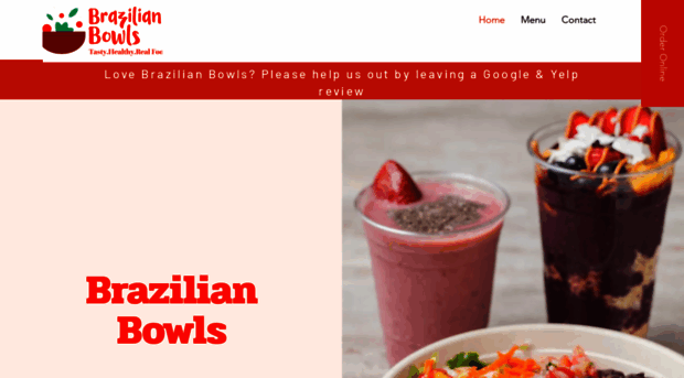 brbowls.com