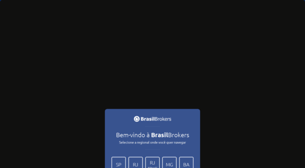brbrokersrj.com.br