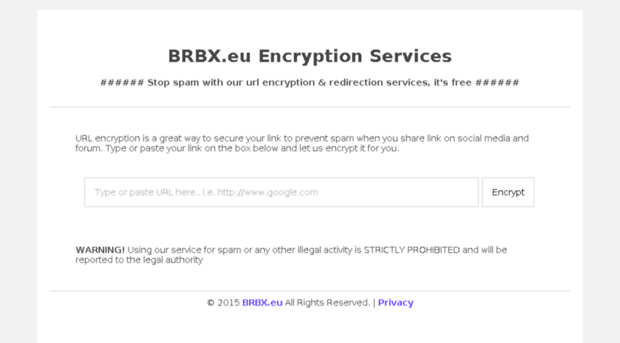 brbx.eu