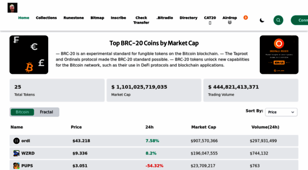 brc-20.io