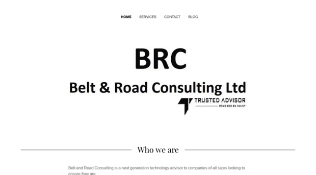 brc-ltd.com