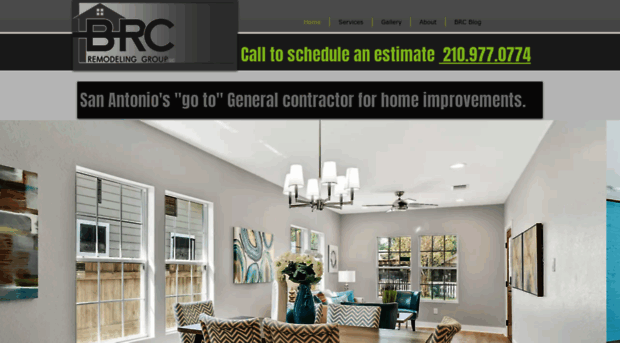 brc-remodeling.com