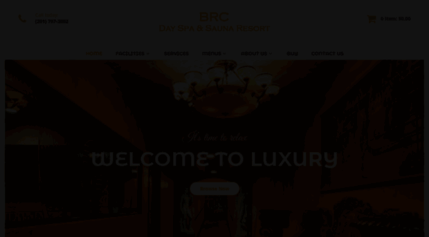 brc-spa.com