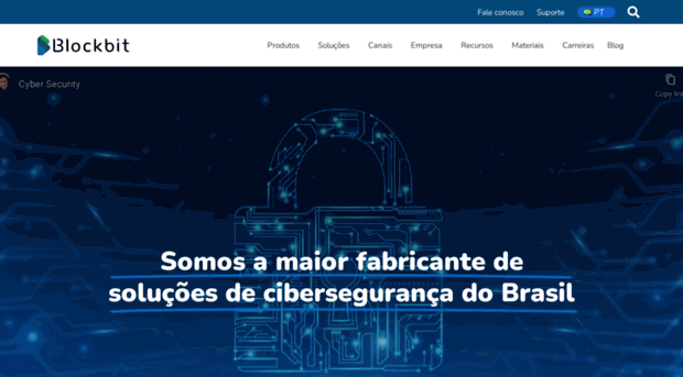 brc.com.br