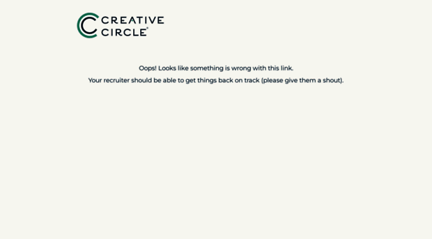 brc.creativecircle.com