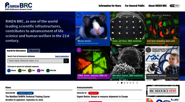 brc.riken.jp