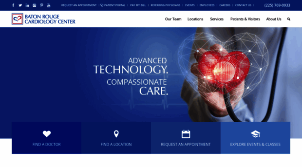 brcardiology.com