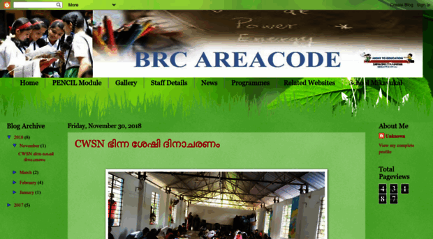 brcareacode.blogspot.in