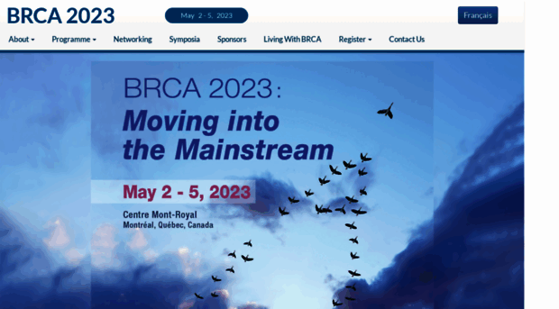 brcasymposium.ca