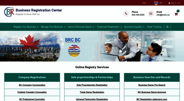 brcbc.ca