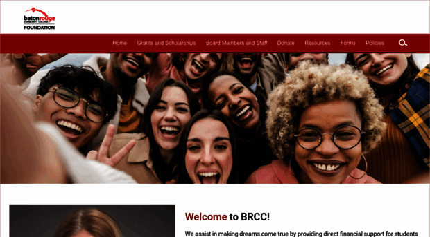 brccf.org