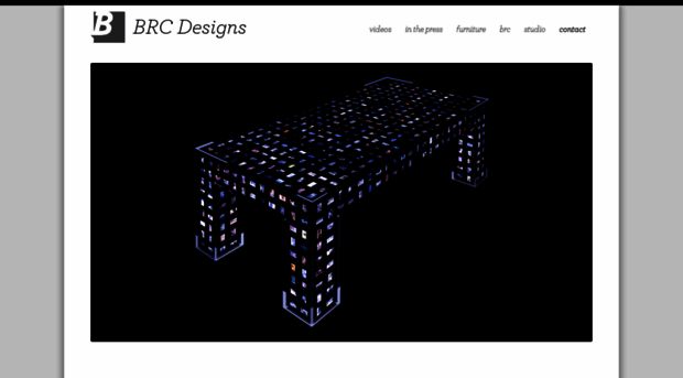 brcdesigns.com