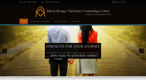 brchristiancounseling.com