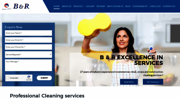 brclean.com.au