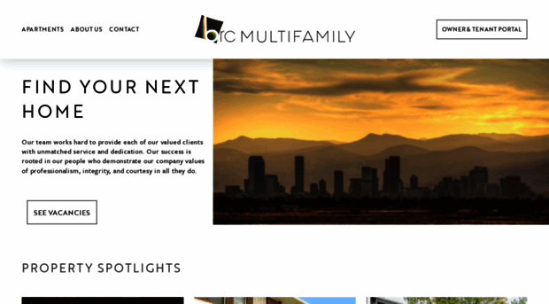 brcmultifamily.com