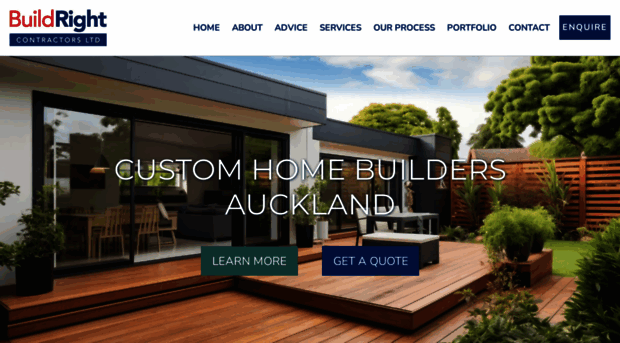 brcontractors.co.nz