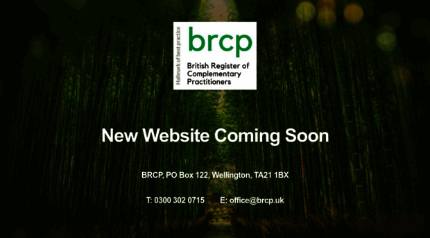 brcp.uk