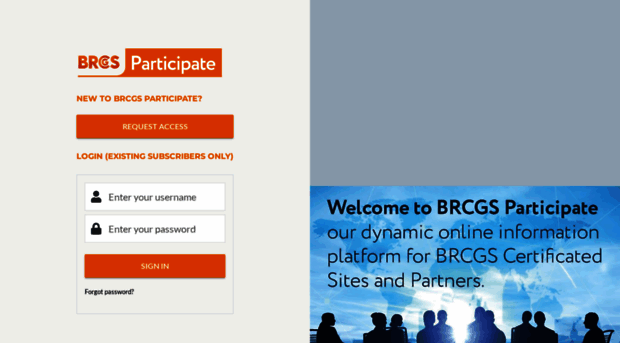 brcparticipate.com