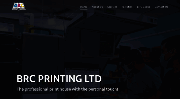 brcprinting.com