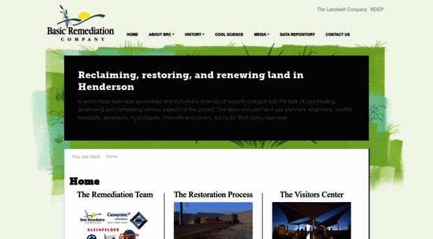 brcrestorationproject.com